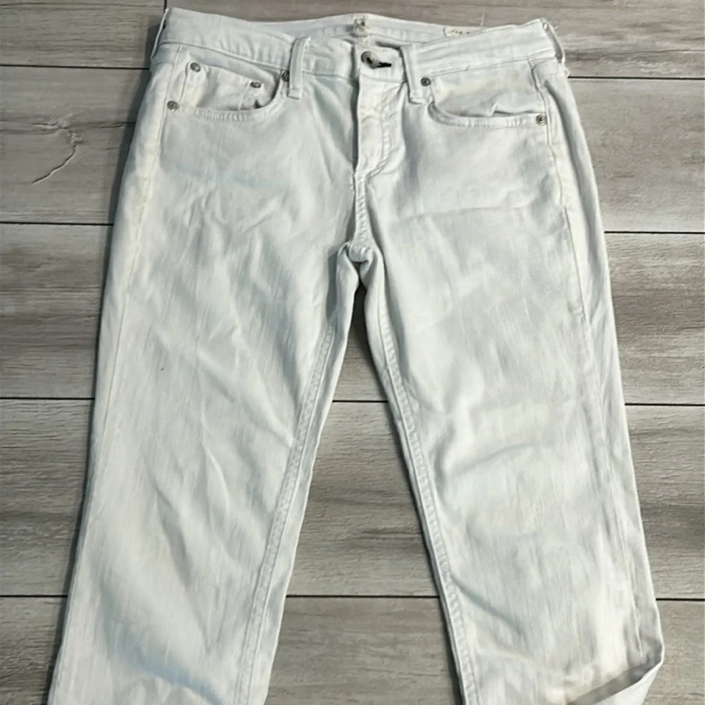 rag & bone rag bone